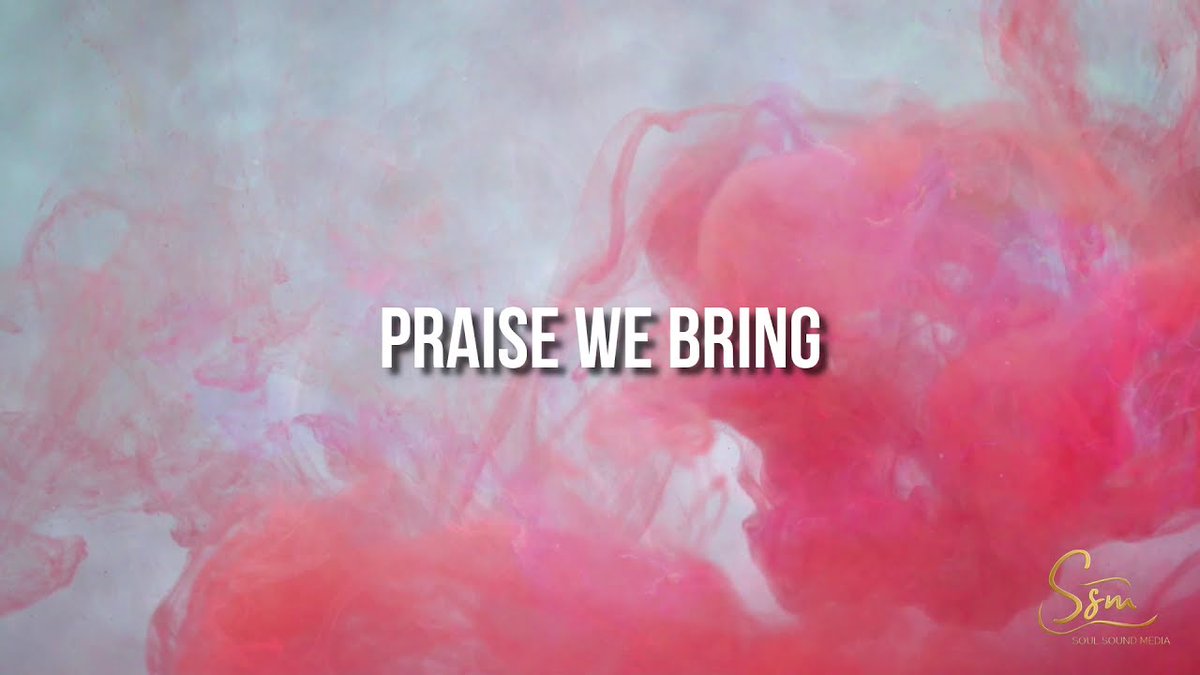 #New: <a href="/singslive/">Jennarthur_Official</a> - We Sing Hallelujah (Lyric Video)  

Available via christmeal.com/jenn-arthur-we… via <a href="/Christ_Meal/">ChristMeal.com</a>