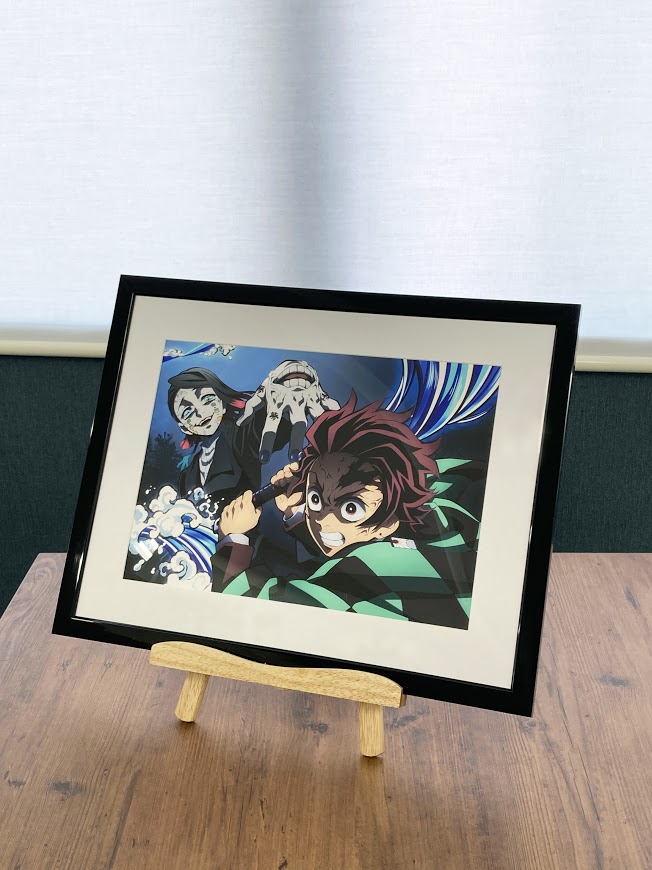 株式会社アニメイト Twitterissa Blu Ray Dvd 劇場版 鬼滅の刃 無限列車編 完全生産限定版アニメイト限定セット 好評発売中 商品ページはこちら T Co Tsmcr7xwjv 鬼滅の刃 アニメイト限定セットにイーゼルは付属いたしません T Co