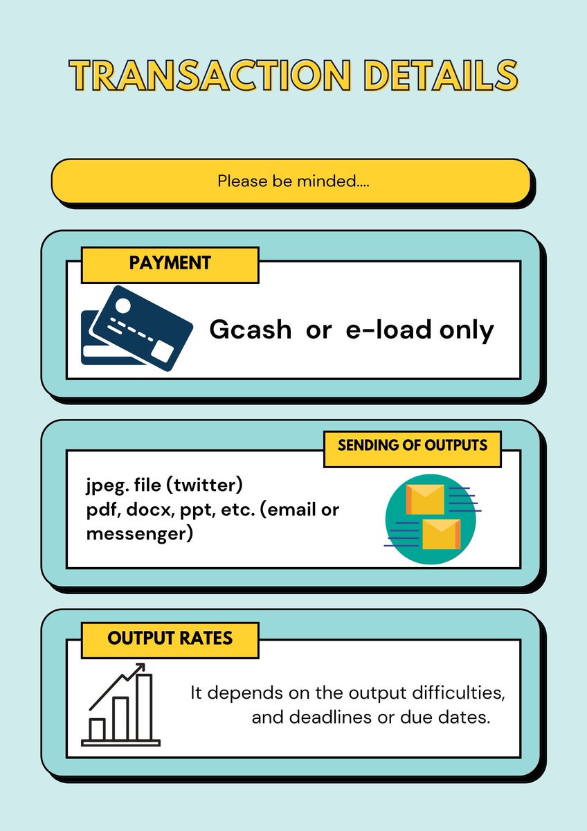 ftr_engr1205's tweet image. ACCEPTING FOR COMMISSIONS!!!! 
-any school work po, accept ko po agad kapag kaya po. (e.i modules, essays, research, thesis, policy paper, ppt, math problems, and other academic writings)
-please see my previous tweets as a proof. 
-DM ME NOW!
(Please help me rt this, ty ppl!)