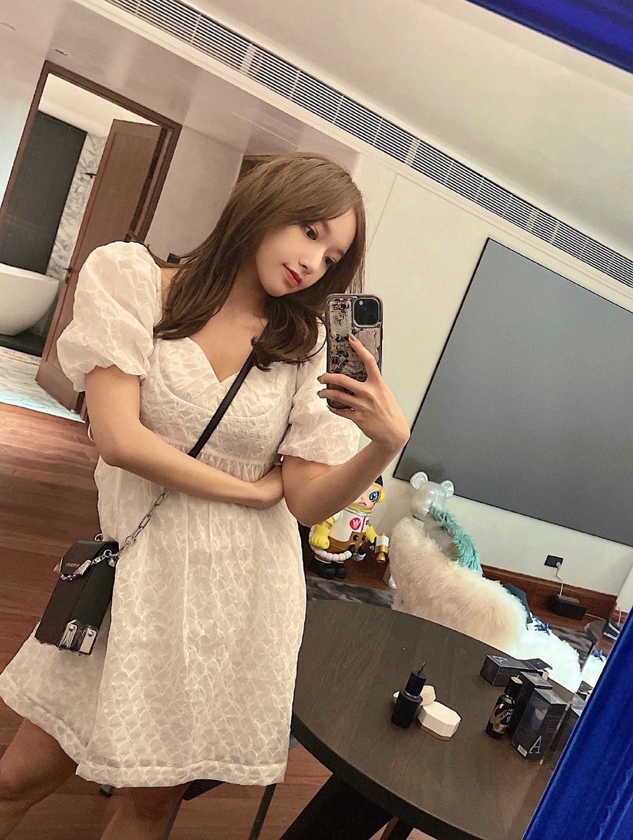 intoyoursmilefc's tweet photo. 16.06.21 ChengXiao weibo update 🌟
😊
1/2
#FallingintoyoursmileFC #Chengxiao #程潇 #เฉิงเซียว #FallingIntoYourSmile https://t.co/NSRVv4gT0f