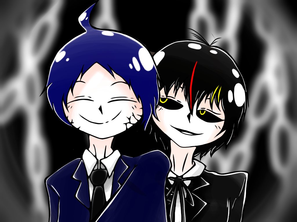 Jomanda Lang Ja Twitter Search Twitter