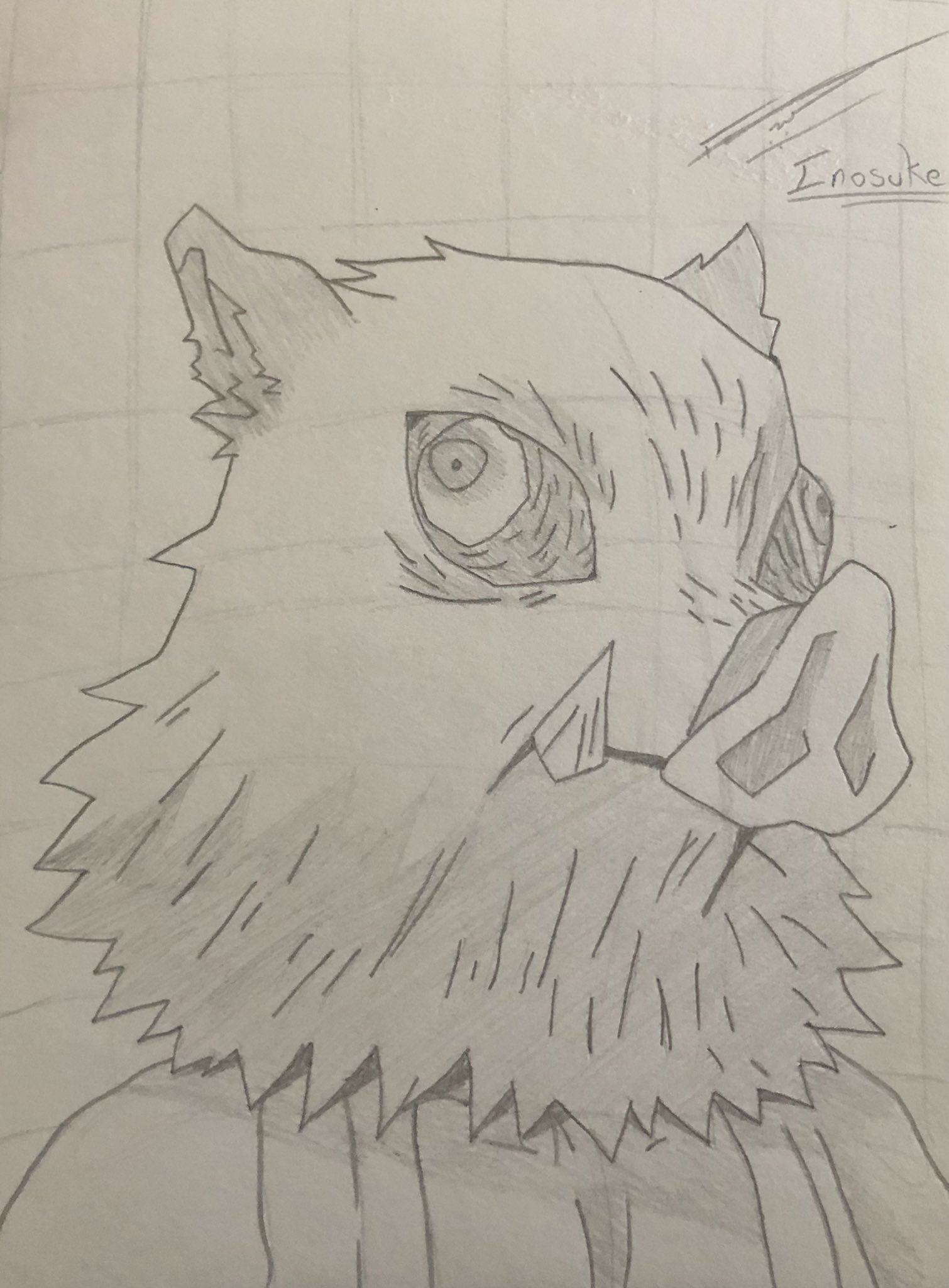 Vivancooodraw on Twitter: Vivancooodraw on Twitter: