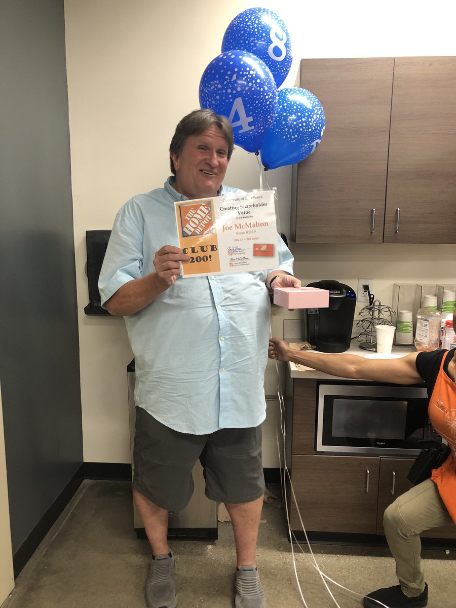Alyce_Cooper (@1119sasm) on Twitter photo Welcome to Club 200 Jersey Joe on the front end! He is actually at 248 😎 most mentions on the LTDA survey! Thanks for always treating our customers well you rock! #1119 #drivingcredit #save25dollars <a href="/AlexTMccallum/">Alex T. McCallum</a> Welcome to Club 200 Jersey Joe on the front end! He is actually at 248 😎 most mentions on the LTDA survey! Thanks for always treating our customers well you rock! #1119 #drivingcredit #save25dollars <a href="/AlexTMccallum/">Alex T. McCallum</a>