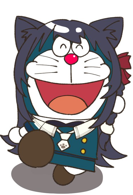 四次元ポケットのtwitterイラスト検索結果 四次元ポケットのtwitterイラスト検索結果