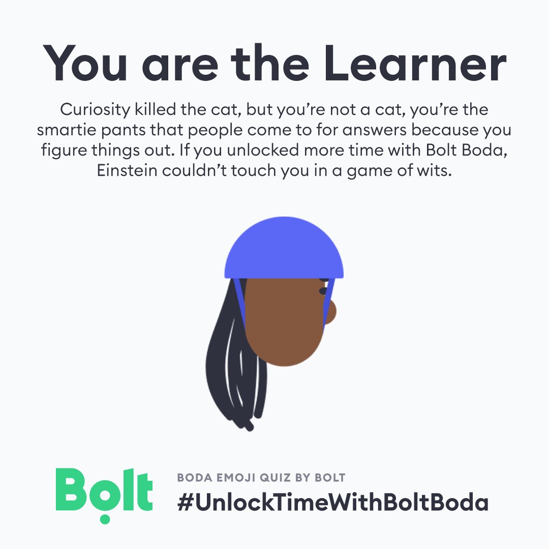 r_chepleting's tweet photo. Accurate #UnlockTimeSithBoltBoda @chumba_1801 @snakublog @Boltapp_ke https://t.co/1LFLxlnjyH