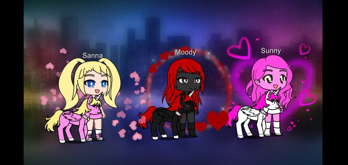 @iamsannay @moodyxunicorn @sunnyxunicorn I Made This For You Pls Check It Out When You Get The Chance<a class="tags" target="_blank" title="On Twitter" href="/?out=eyJ0eXAiOiJKV1QiLCJhbGciOiJIUzUxMiJ9.eyJpYXQiOjE3MjY0MTE2NTMsImlzcyI6InR3cG9ybnN0YXJzLmNvbSIsIm5iZiI6MTcyNjQxMTY1MywiZXhwIjoxNzU3OTQ3NjUzLCJyZWRpcmVjdF91cmwiOiJodHRwczovL3R3aXR0ZXIuY29tL2lhbXNhbm5heSJ9.lG-ObJ9Mm6VaRlQBAUIZKNZA21vTKcV7IOnDy7n2SMyuQ1eXmKUIvS-6IcW2qhjvWV_8IQt7Owanu6TtTCMtzA">@iamsannay</a><a class="tags" target="_blank" title="On Twitter" href="/?out=eyJ0eXAiOiJKV1QiLCJhbGciOiJIUzUxMiJ9.eyJpYXQiOjE3MjY0MTE2NTMsImlzcyI6InR3cG9ybnN0YXJzLmNvbSIsIm5iZiI6MTcyNjQxMTY1MywiZXhwIjoxNzU3OTQ3NjUzLCJyZWRpcmVjdF91cmwiOiJodHRwczovL3R3aXR0ZXIuY29tL21vb2R5eHVuaWNvcm4ifQ.25oz2sFgTuz8f69tXT8a1eZZCj8MqW59CaVuwiiz1KKm9q2PfCdZR6suacrcuBO9Yos0rOYBV5Qh0mQJq1C_pg">@moodyxunicorn</a><a class="tags" target="_blank" title="On Twitter" href="/?out=eyJ0eXAiOiJKV1QiLCJhbGciOiJIUzUxMiJ9.eyJpYXQiOjE3MjY0MTE2NTMsImlzcyI6InR3cG9ybnN0YXJzLmNvbSIsIm5iZiI6MTcyNjQxMTY1MywiZXhwIjoxNzU3OTQ3NjUzLCJyZWRpcmVjdF91cmwiOiJodHRwczovL3R3aXR0ZXIuY29tL3N1bm55eHVuaWNvcm4ifQ.NQ3EGzs0Ag8Xiz_G0_bapWPoIN2ADPVM1rn7VIabwLVWho06Av3Ls47iu6JvaO05qNJc-ume8waGq9mFs5aLvw">@sunnyxunicorn</a><a href="/tag/newprofilepic"class="tags"><span>#newprofilepic</span></a>