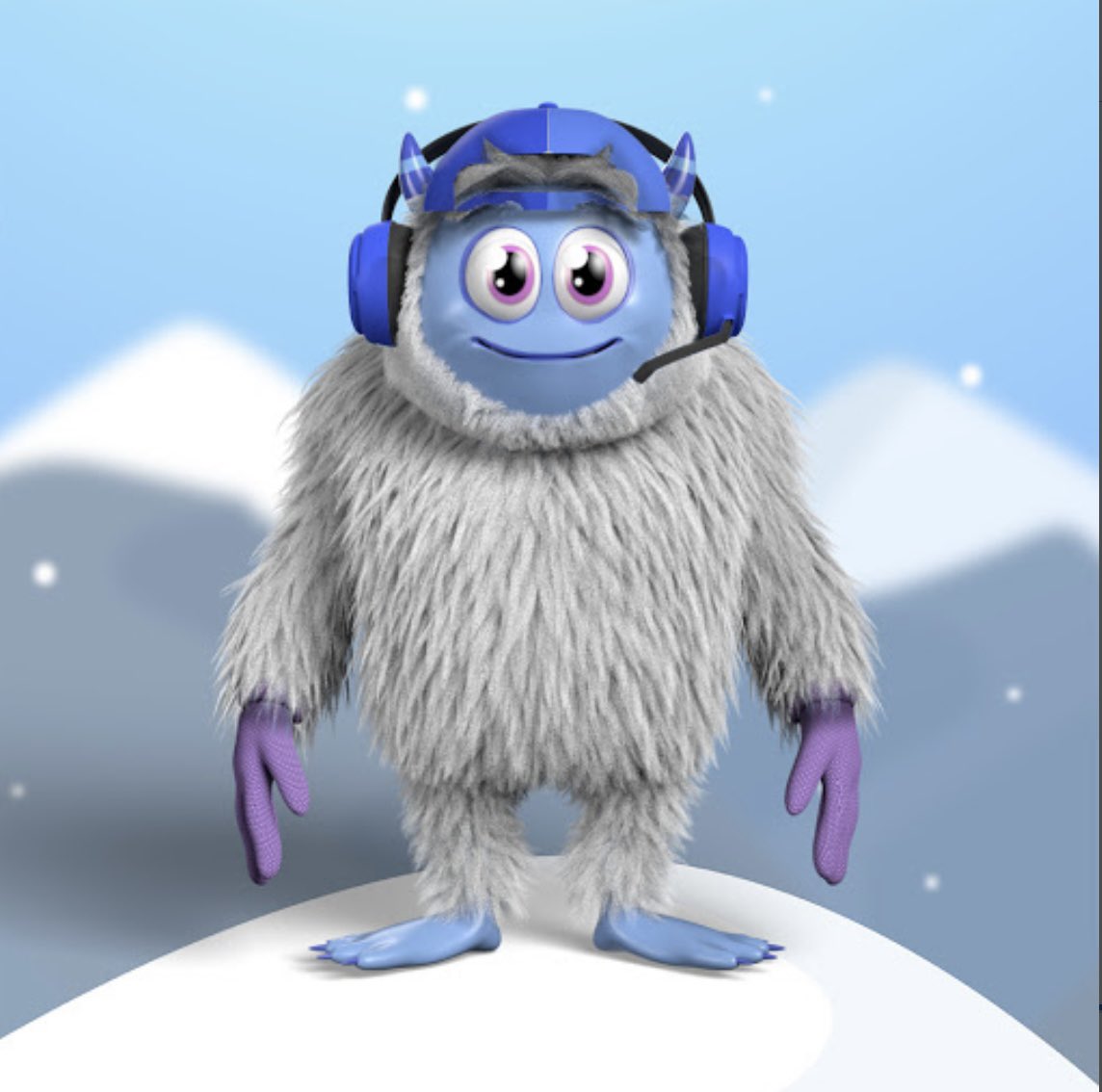 Toy Boogers 🍌🐱🤖👺🍕🦄🍡 on Twitter "🥰…