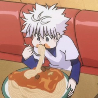 hourIykillugon's tweet photo. https://t.co/B4Fv5QteFd