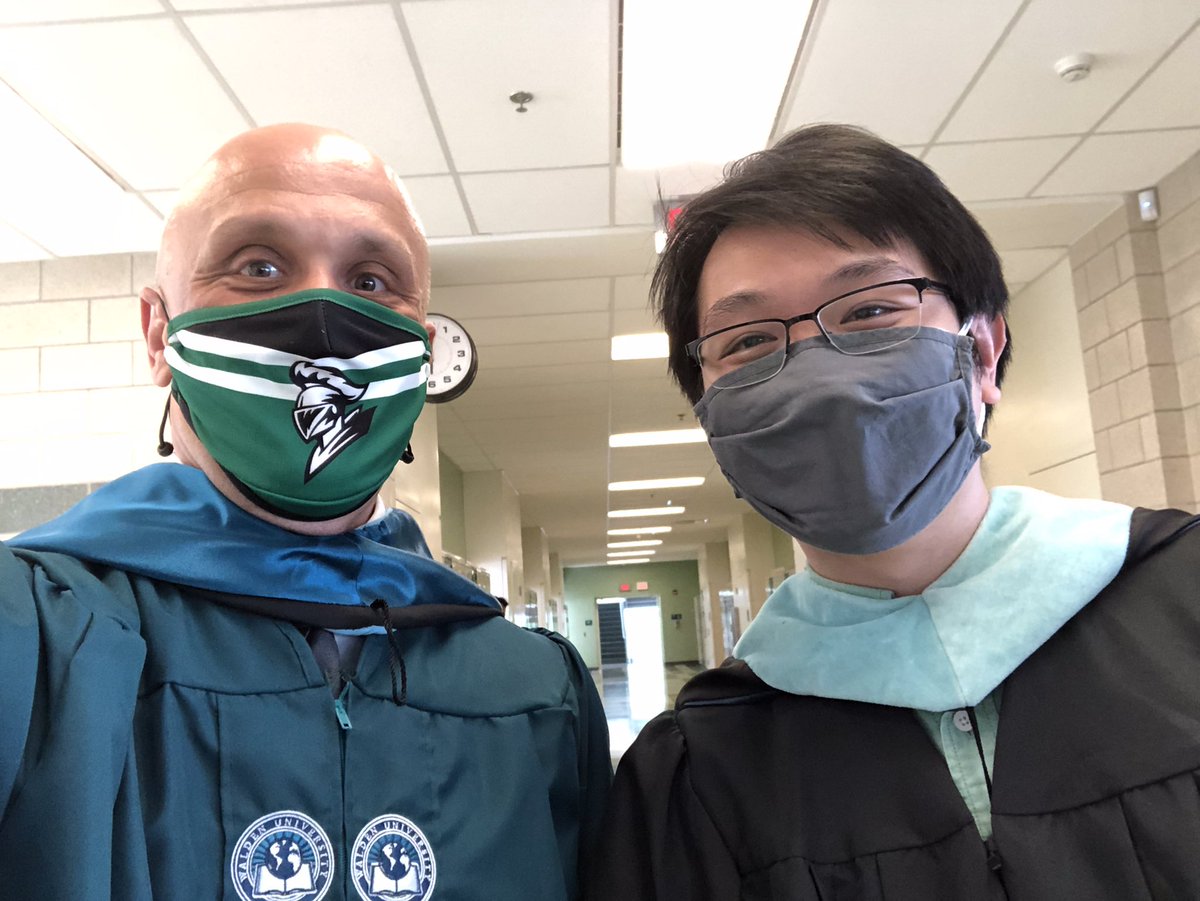 WakeCab, NBCT tweet media