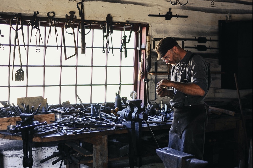 InsureAllsure's tweet photo. In every state across Australia, it’s a legal requirement to cover your workforce with #WorkersCompensation insurance. We’ve put together a guide of what you should know about the #insurance and the types of things it covers. https://t.co/JmSjr1vUDU #Allsure #Hobart #Geelong https://t.co/RTOlWKVHI4