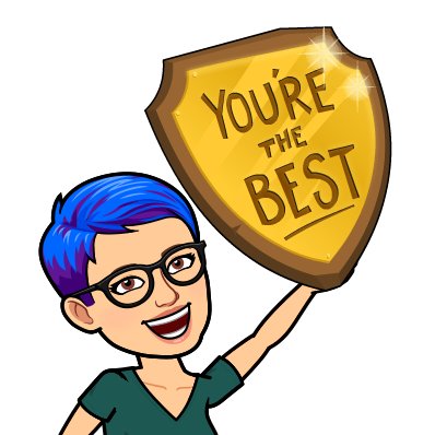 KrystleHammers's tweet photo. @EdTechBites Thank you! https://t.co/dmIaLYHcjg