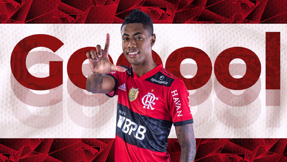 Flamengo's tweet photo. GOOOOOOOOOOOOOOOOOOOOOOOOOOOOOOOOOOOOOOOOOOOOOOOOOOOOOOOOOOOOOOOOOOOOOOOOOOOOOOOOOOOOOOOOOOOOOOOOOOOOOOOOOOOOOOOOOOOOOOOOOOOOOOOOOOOOOOOOOOOOOOOOOOOOOOOOOOOOOOOOOOOOOOOOOOOOOOOOL! É DELE! BRUNOOOOOOOOOOOOOO HENRIQUEEEEEEEE! 

#FLAxCFC #VamosFlamengo https://t.co/9XIehaZUSv