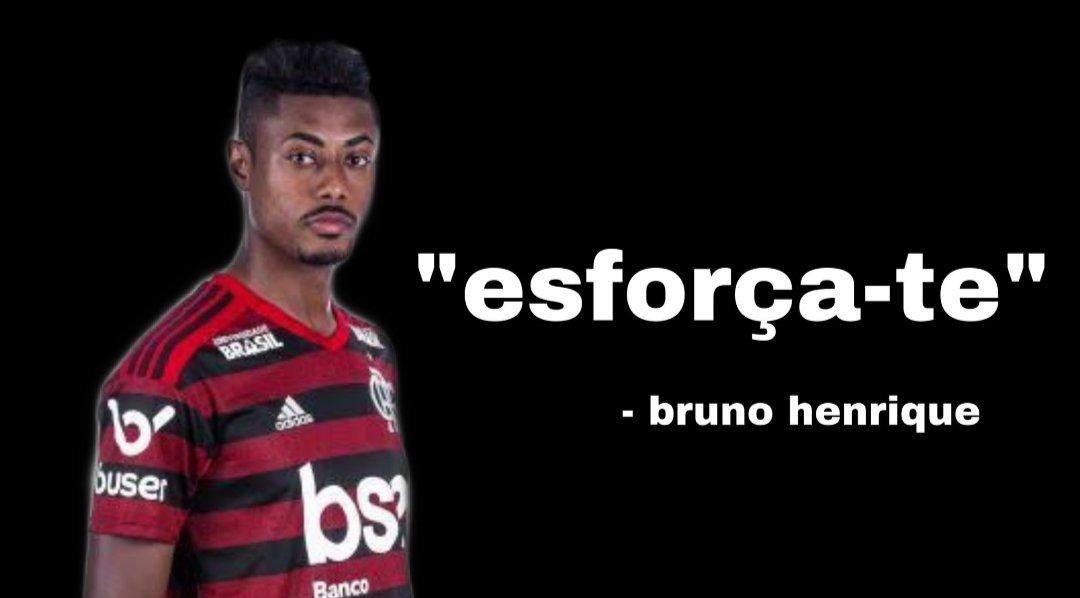 RAISSASANTOSRO4's tweet photo. #FLACFC Mandou um vai toma no c... para o jogador do Coritiba https://t.co/ZFMJGKl2co