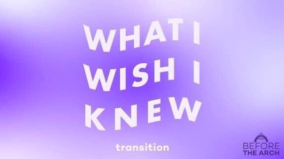 Kicking off Wildcat Welcome: Before the Arch is “What I Wish I Knew!” Head to our IG to hear current students reflect on what they wish they would’ve known as an incoming student about: ~transition~ #NU2025 #NUtransfers 

instagram.com/wildcatwelcome