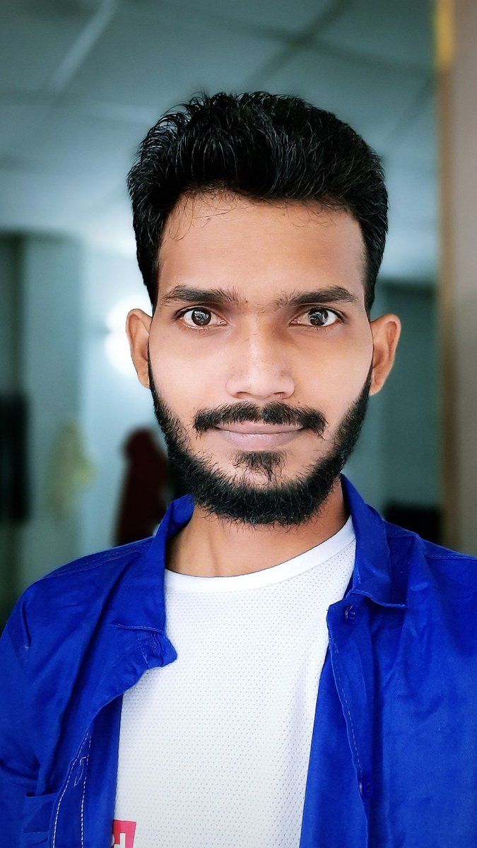 ramesh_nagarapu's tweet photo. #rameshnagarapu #ramesh_nagarapu #today #NaturePhotography #Photos #photography #mobilephone #Trending https://t.co/anoyoVMJ04