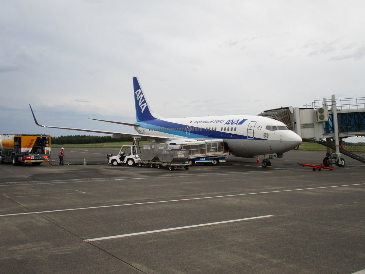 鳥取砂丘コナン空港 ホームページに記載のある Information Ttj Ap Bld Co Jpをコピーしてメールにてお申込み下さい ありがとう737ｰ700 737ｰ700退役記念 鳥取砂丘コナン空港 Ana