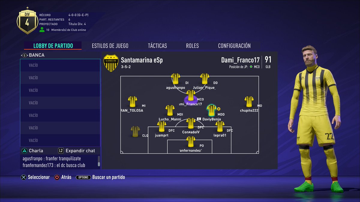 David Nocheli tweet media