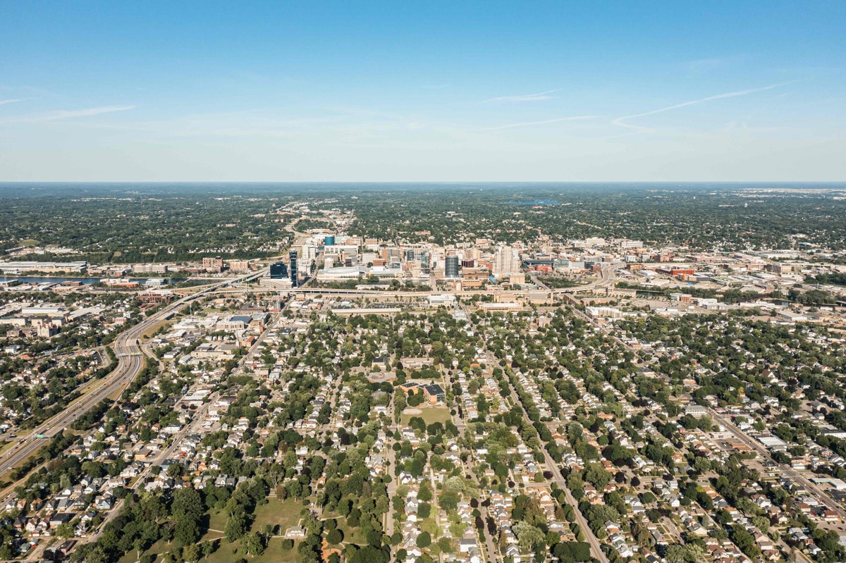 Happy 616 Day ✊🏽🤙🏼🤟🏻