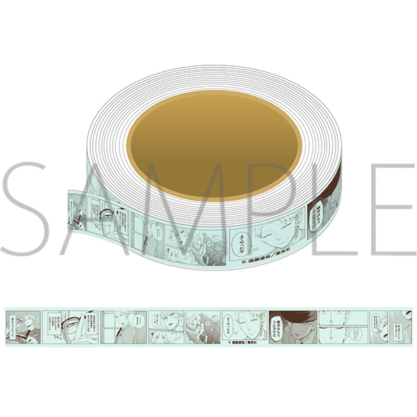 グッズのtwitterイラスト検索結果