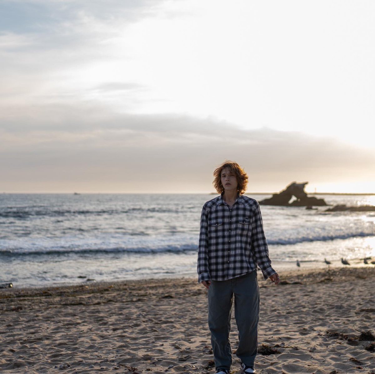 ayden0620's tweet photo. Come find me🌐 #newport #cali https://t.co/9T66jdRtMr