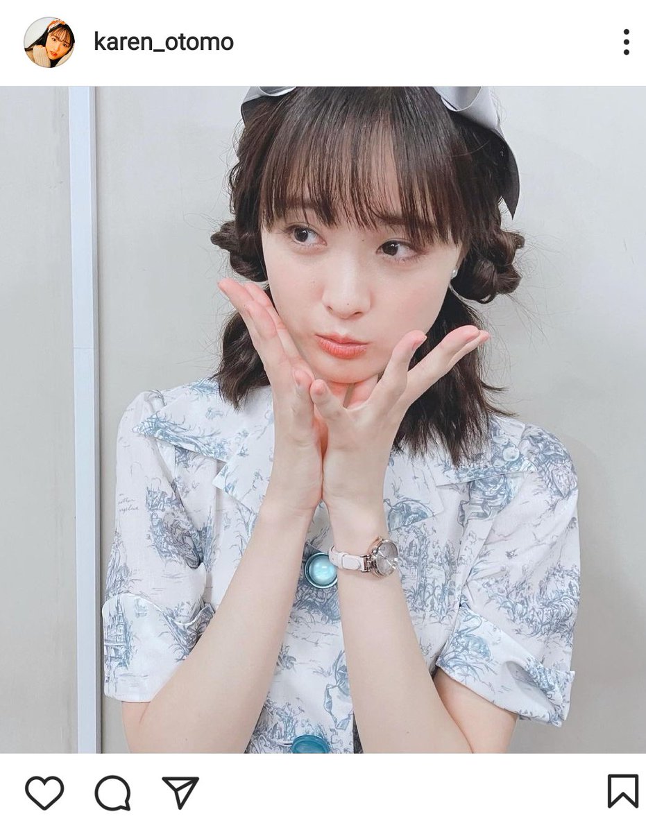 上坂すみれ のtwitter検索結果 Yahoo リアルタイム検索