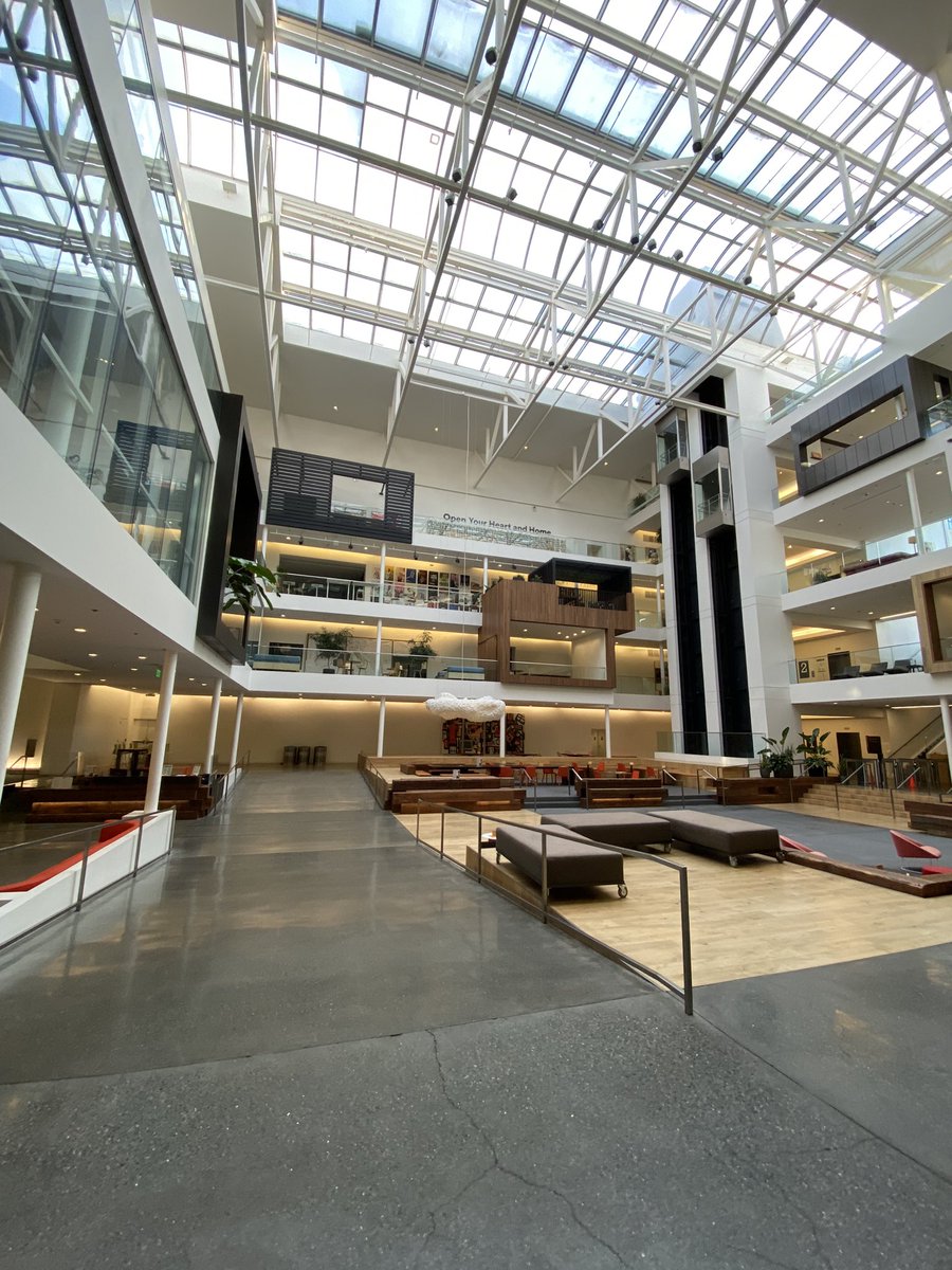 Spike Brehm tweet media