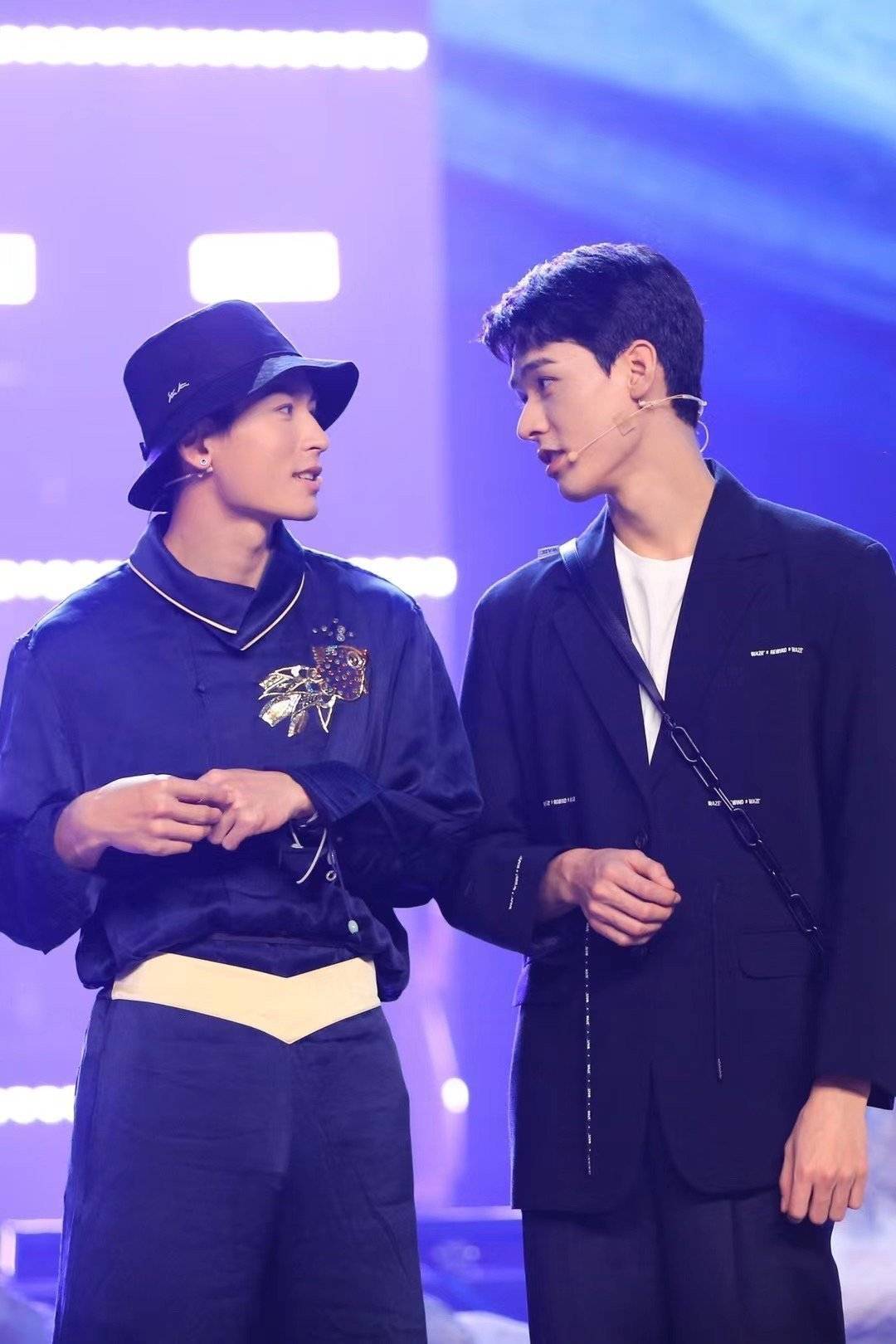 coco ☆ p大 你杀了我吧☆ on Twitter: 