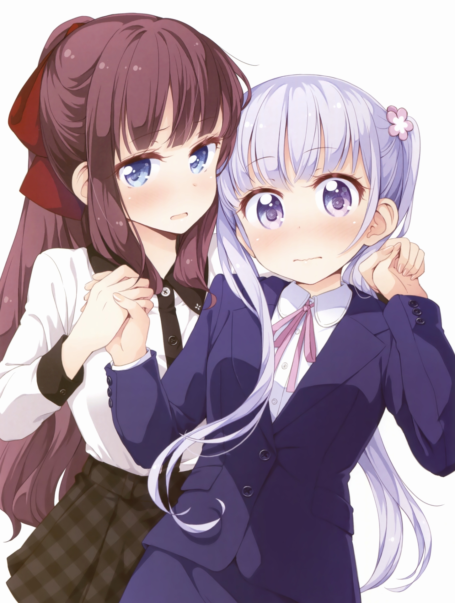Oricon And Shoseki Manga Sales New Game Estimated Sales Per 10 Weeks After Release Oricon Shoseki 2 68 904 5 Weeks In Top 3 61 026 4 4 105 523 Anime 5 101 404 9 6 100 186 8 7 338 5 8 73 903 5 9 62 491 4 10 53 154 4