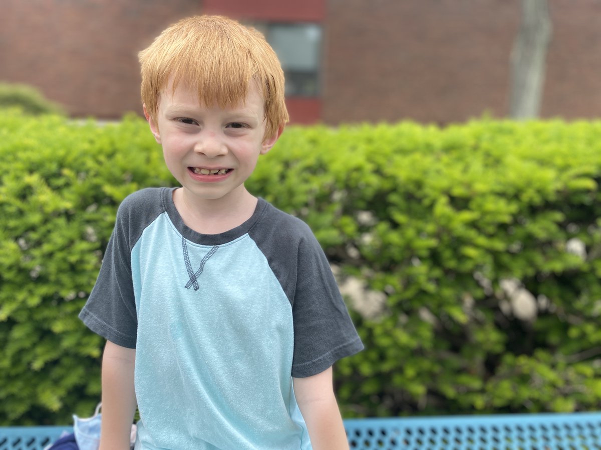 bpsdinfo's tweet photo. Please vote for Bethel Park first grader Jacob Anderson's story on the 2021 WQED Writers Contest website https://t.co/lPb6JoqaQv #PBSKIDS #EQT #WQEDwrites https://t.co/dBG4ikoITn