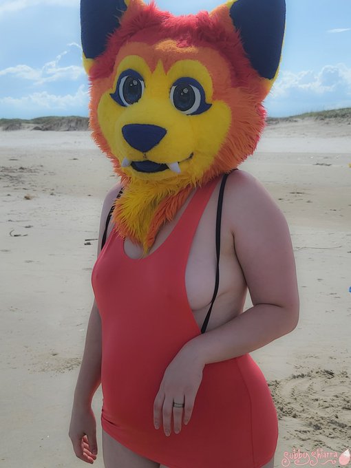 Miss those clear sky cool days. Just warm enough to not freeze, cool enough to do a good photoshoot!