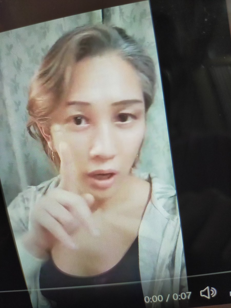 能ある鷹は爪を隠す Twitter Search