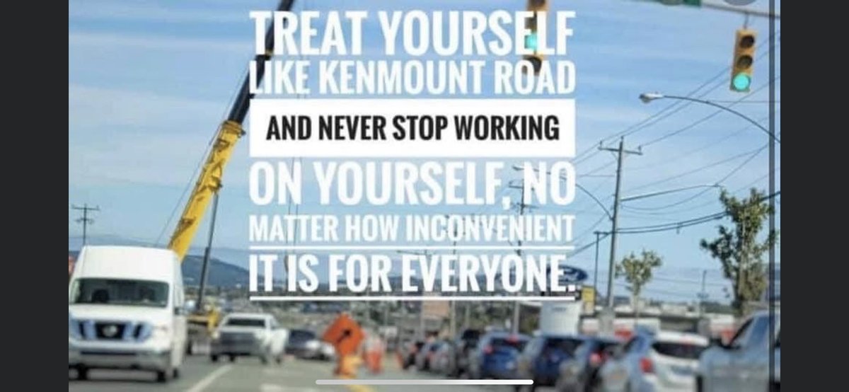 ScmPatrick's tweet image. 🤣🤣 Laugh for the day.