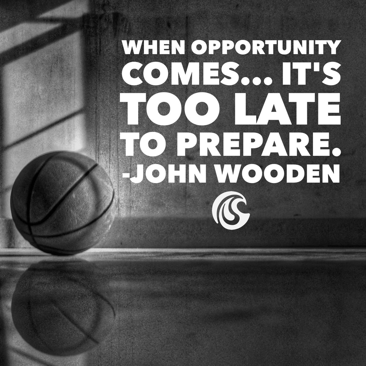 thesurgeberg tweet media