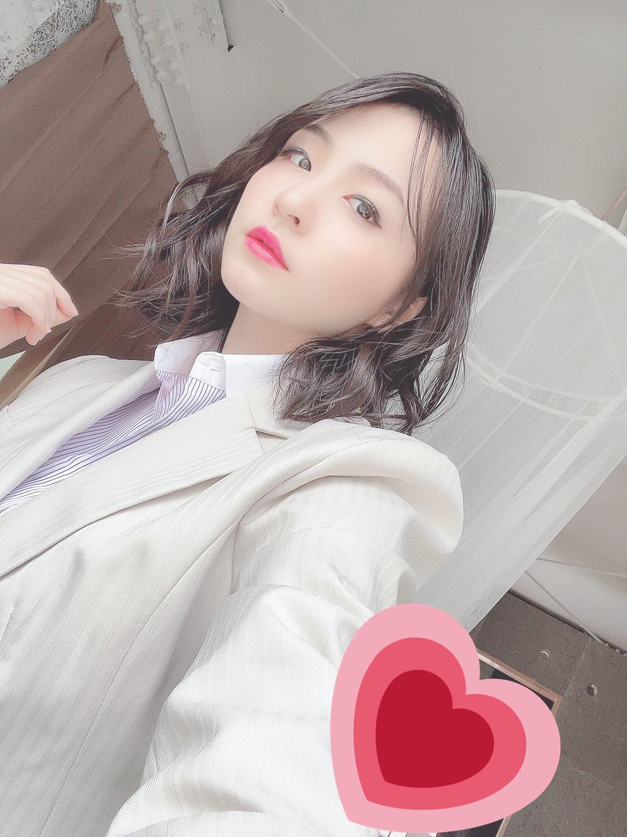 持田千妃来 作品 映画 ドラマ 最新情報まとめ みんなの評判 評価が見れる ナウティスモーション 持田千妃来 作品 映画 ドラマ 最新情報まとめ みんなの評判 評価が見れる ナウティスモーション