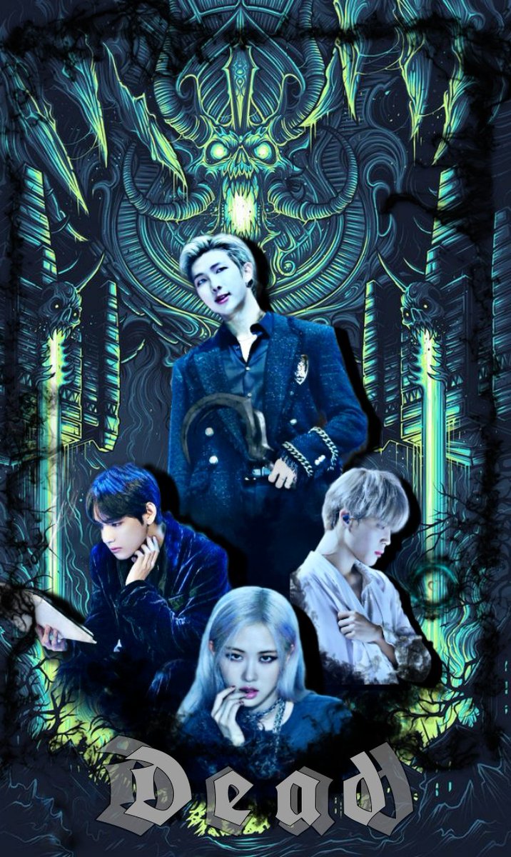 ⚚.ซิม ☠࿐ tweet media