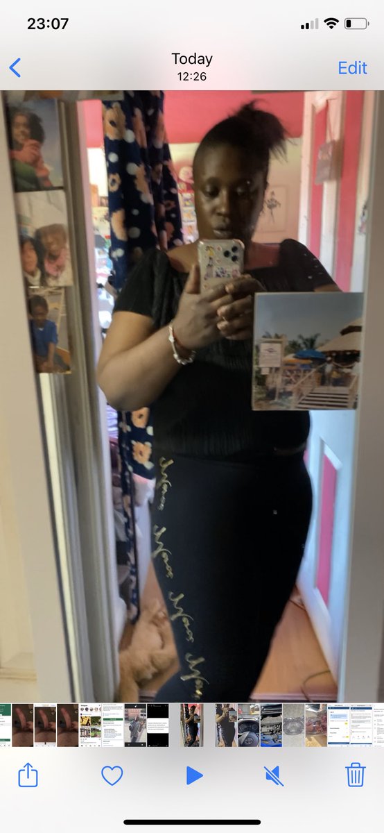 beansmoom's tweet image. Driving lesson excitement!! 4th time Lucky next Month 🍀🍀🍀🔥🔥🔥🔥🚗🚗🚗🚗