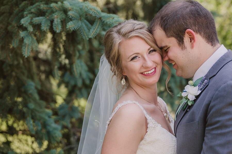 MrFischer17's tweet photo. Celebrating three years of being married today! Looking forward to many, many more! https://t.co/gsfnuCut4j