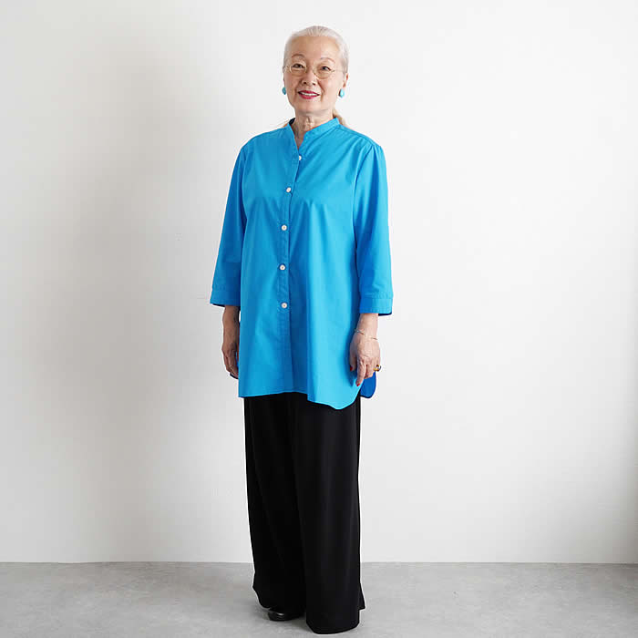 Youka 60代70代女性のファッションお友達とのランチコーディネート T Co 6dxk1b4ucx T Co Iny4zbrbpp Twitter