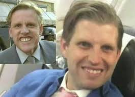 tomiahonen's tweet photo. Eric:
I live with Donald Trump
#FathersIn5WordsOrLess https://t.co/1O5dHbJU1c