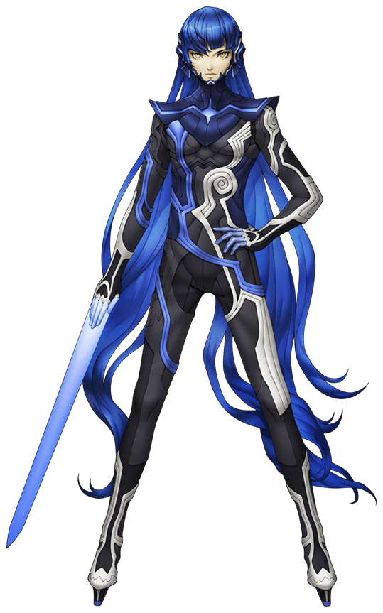 AWalkerart's tweet photo. al fin ahora en fullbody puedo trabajar mejor el cosplay de naobi
my priority is the game after cosplay
finally now in fullbody I can work better the naobi's cosplay
mi prioridad es el juego despues el cosplay
#smtV #shinmegamitenseiV #naobi #cosplayproject #videogame https://t.co/BZNSibK4Fe
