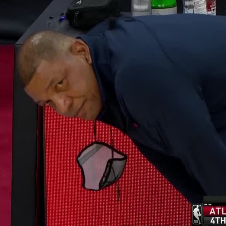 Pickswise on Twitter "bump"