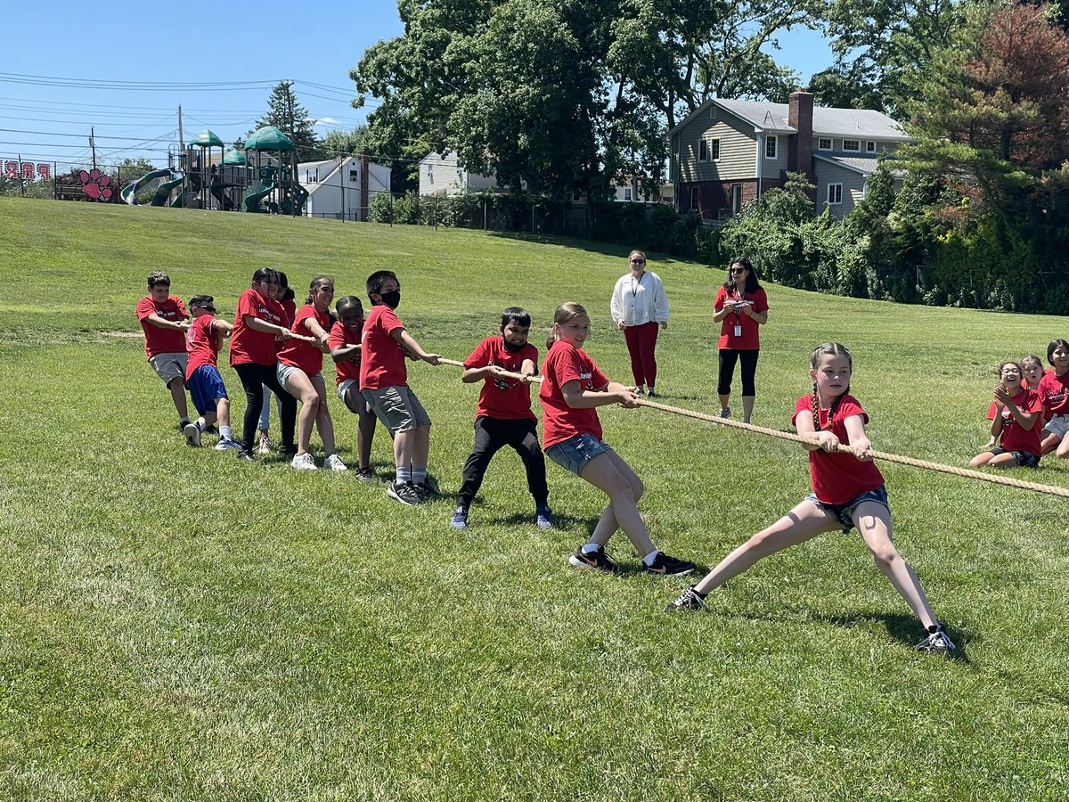 Jamie Mack tweet media