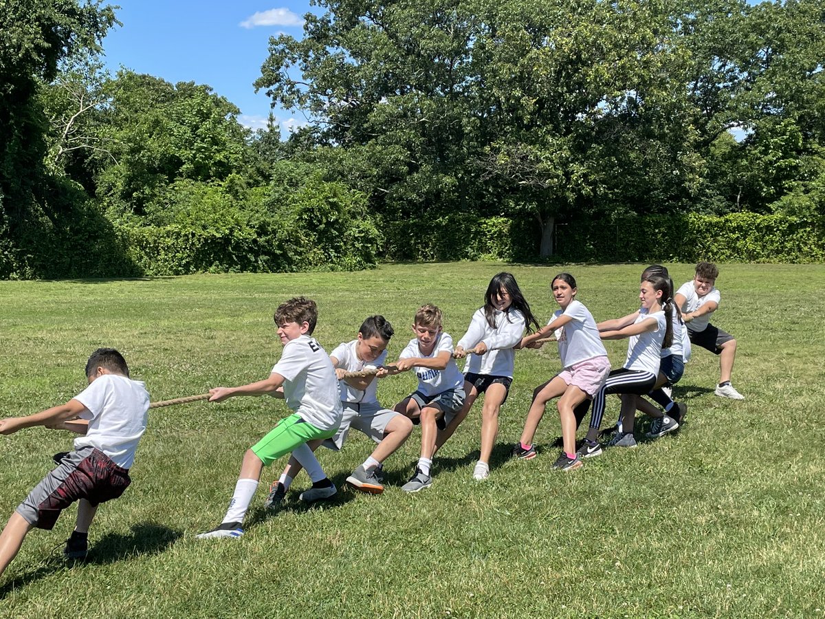 Jamie Mack tweet media