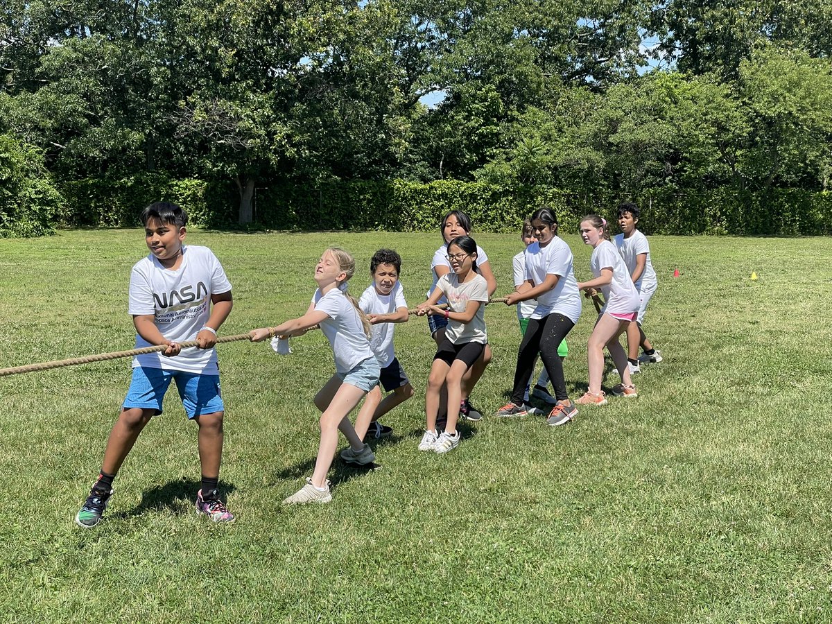 Jamie Mack tweet media