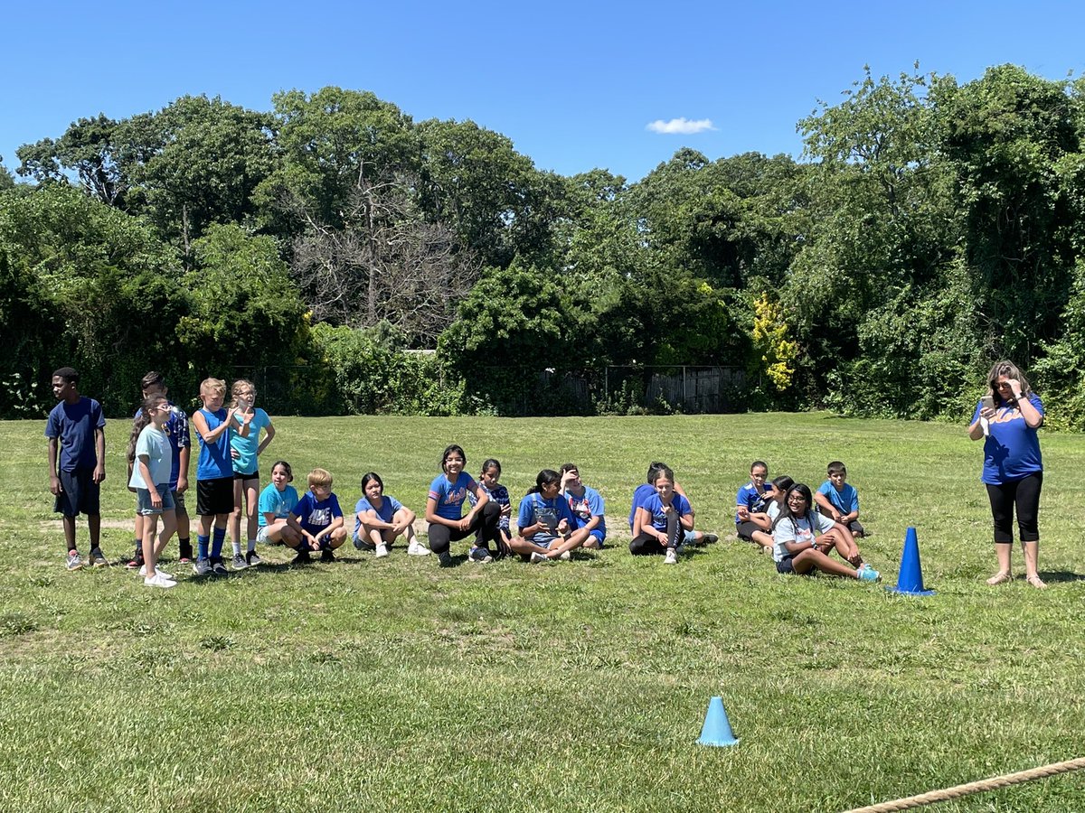 Jamie Mack tweet media