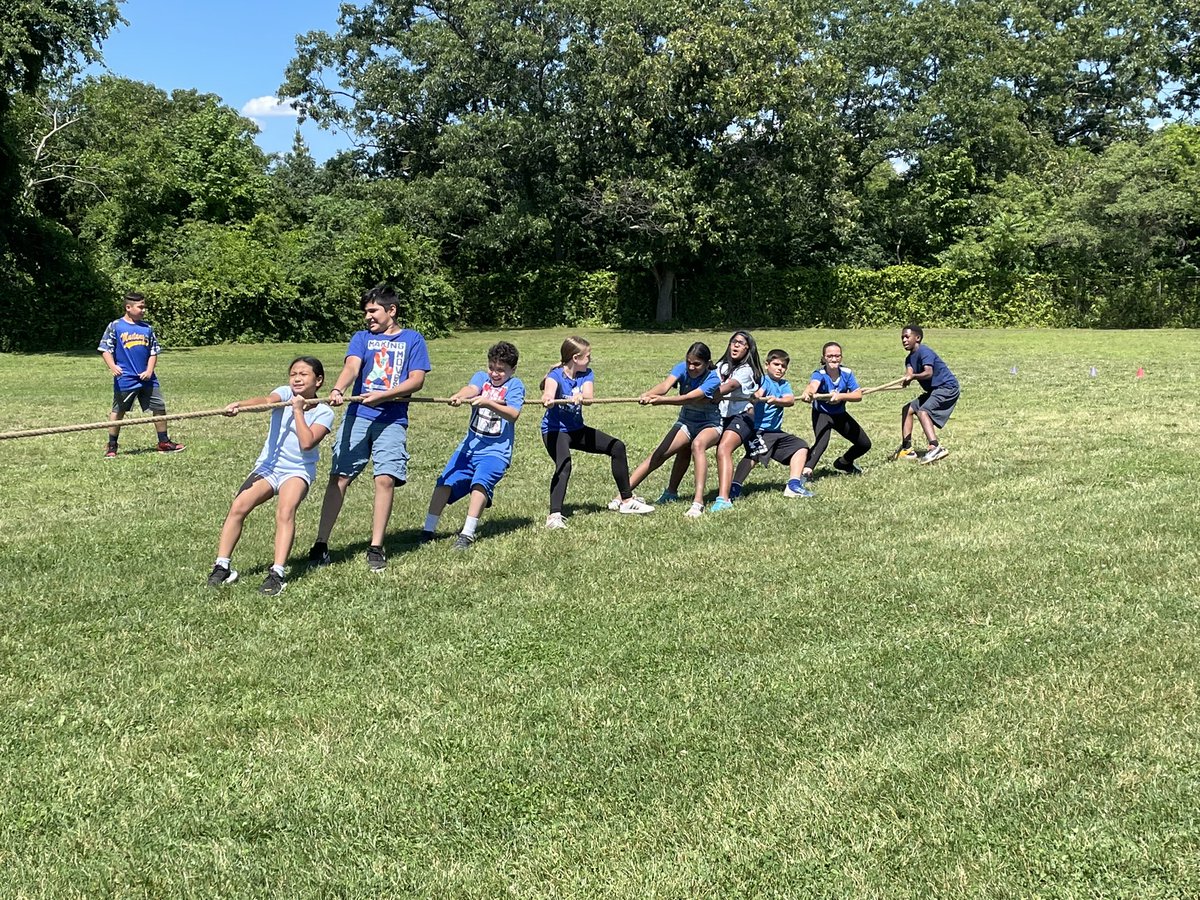 Jamie Mack tweet media