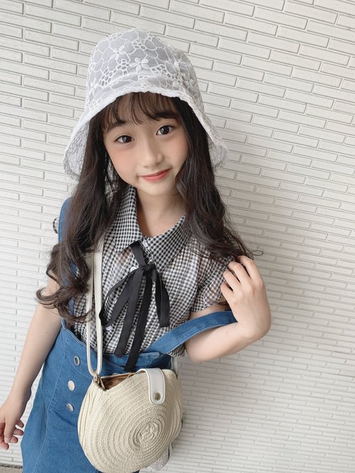 いろはのTwitter画像2