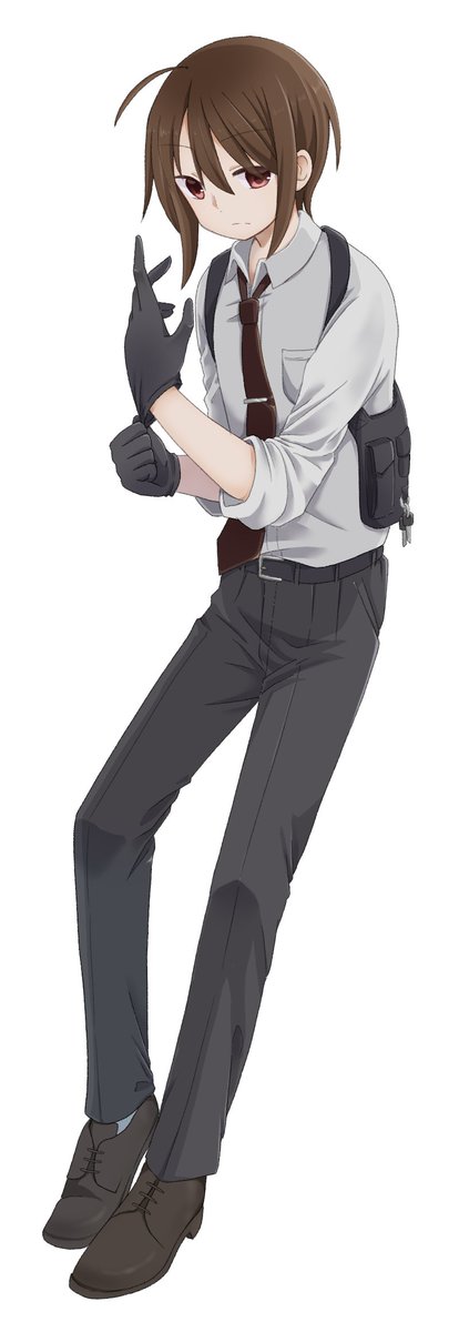 21年自分が選ぶ今年上半期の4枚 立ち絵しか描いてないので立ち絵から男女2 そそのイラスト 21年自分が選ぶ今年上半期の4枚 立ち絵しか描いてないので立ち絵から男女2 そそのイラスト