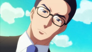 Takaya 同じ声優でキャラ四人晒せ Cv 成田 剣 殺生丸 犬夜叉 半妖の夜叉姫 潮江文次郎 忍たま乱太郎 香久矢冬貴 まどかの父 スタートゥインクルプリキュア グリムロック Sao T Co 7pnprpnubr Twitter