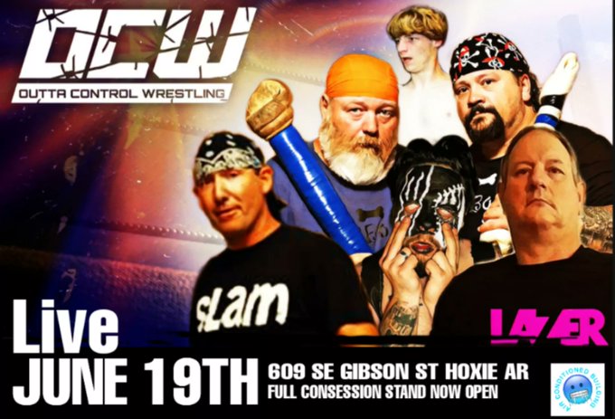 Counting down to Saturday! https://t.co/3WnTNLl2MA<a href="/tag/phmodelcontest"class="tags"><span>#phmodelcontest</span></a>